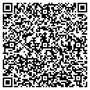 QR code with Windows Of Heaven contacts