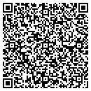 QR code with Rennsport Motors contacts