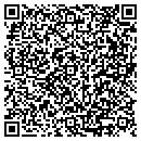 QR code with Cable Search Assoc contacts