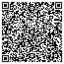 QR code with Steve Sphar contacts