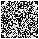 QR code with Windows Of Hope contacts