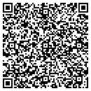QR code with Varrelman Concrete & Construct contacts
