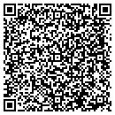 QR code with Thunder Bay Marina Ugly J contacts