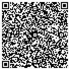 QR code with Windows Of Opportunity contacts