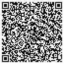 QR code with Mike Grigoryan contacts