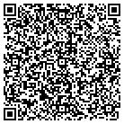 QR code with National Consumer Mktng LLC contacts