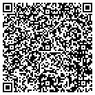QR code with Callan Associates Ltd contacts