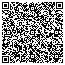 QR code with Vasquez Concrete LLC contacts