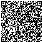 QR code with Windows Of Opportunity LLC contacts