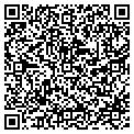 QR code with My Memory Picture contacts