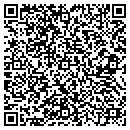 QR code with Baker-Atkins Mortuary contacts