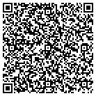 QR code with St Laurent Land & Cattle contacts