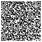 QR code with St Laurent Land & Cattle contacts