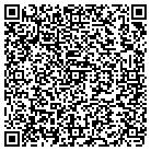 QR code with Windows Of The World contacts