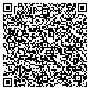 QR code with Rick's 501 Motors contacts
