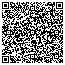 QR code with Design Tech contacts