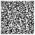 QR code with Windows Of The World contacts