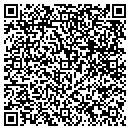 QR code with Part Production contacts