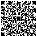 QR code with Ventura's Concrete contacts