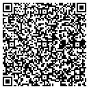 QR code with Curtis Optometry contacts