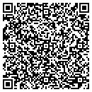 QR code with Window Solution contacts