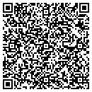 QR code with Window Solutions contacts