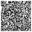QR code with Rite Way Motors contacts