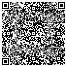 QR code with Perfect Resolution contacts