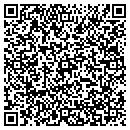 QR code with Sparrow Mini Storage contacts