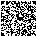 QR code with Basham Funeral Care contacts