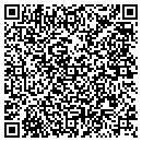 QR code with Chamorro Style contacts