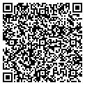 QR code with Window Solutions contacts