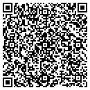 QR code with Windmill Run Marina contacts