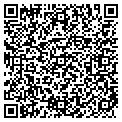 QR code with Castle Woods Butler contacts