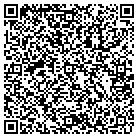 QR code with 2 Fauxnatics on the Wall contacts