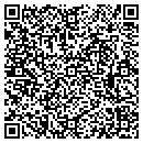 QR code with Basham John contacts