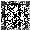 QR code with Straight Arrow Ranch contacts