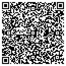 QR code with Window Solutions contacts