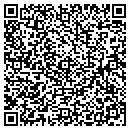 QR code with 2paws Grafx contacts