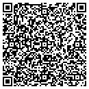 QR code with Vision Concrete contacts