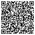 QR code with A & D contacts