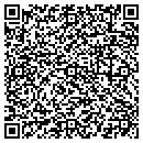 QR code with Basham Ruthann contacts