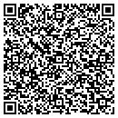 QR code with Window Solutions LLC contacts