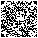 QR code with Lewis Resorts LLC contacts