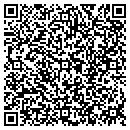 QR code with Stu Lambert Inc contacts