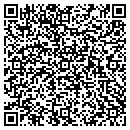 QR code with Rk Motors contacts