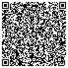 QR code with Window Solutions & More Inc contacts