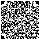 QR code with Catalyst Search Group contacts