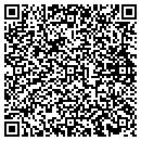 QR code with Rk Wholesale Motors contacts