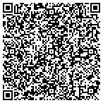 QR code with Catalyst Search Group contacts